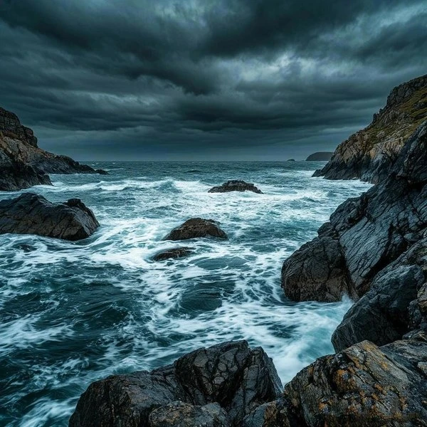 Иллюстрация к книге — Угасающий мир. Потоки времени [book-illustration-6.webp]