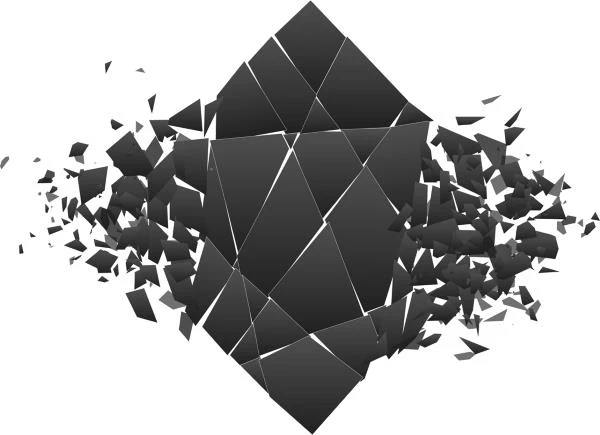 Иллюстрация к книге — Проклятие покинутых душ [i_002.webp]