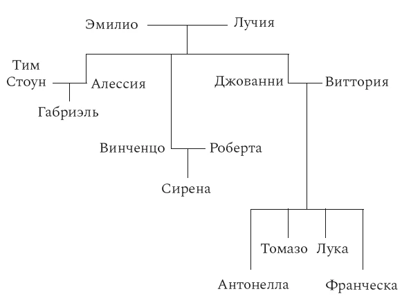 Иллюстрация к книге — Последний выстрел [i_003.webp]