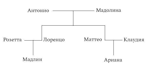 Иллюстрация к книге — Последний выстрел [i_004.webp]