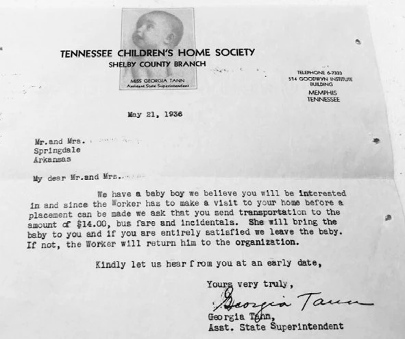 Иллюстрация к книге — Книга украденных детей. Американская история преступления, которое длилось 26 лет [i_001.webp]