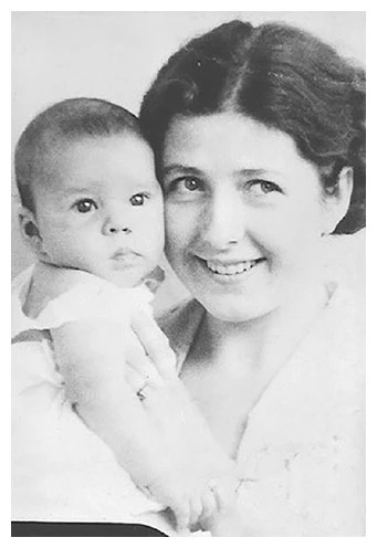 Иллюстрация к книге — Книга украденных детей. Американская история преступления, которое длилось 26 лет [i_024.webp]