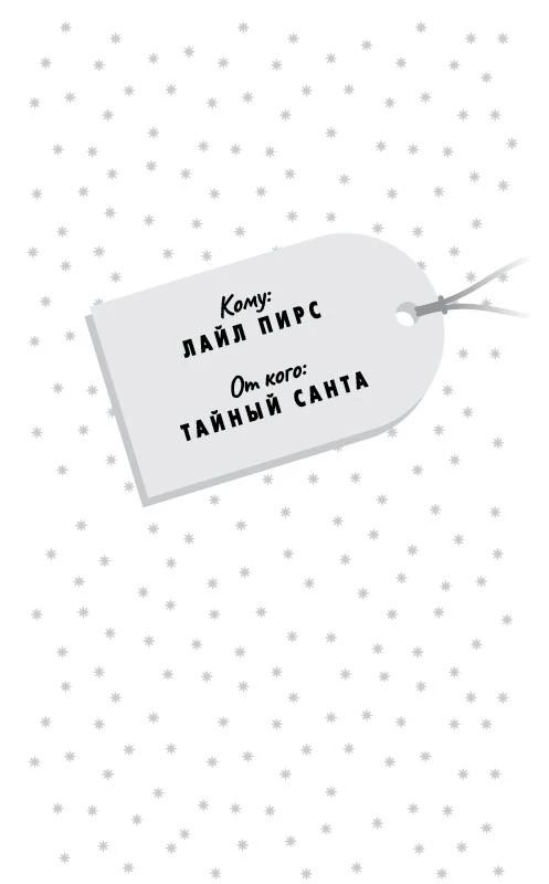 Иллюстрация к книге — В Рождество у каждого свой секрет [book-illustration-41.webp]