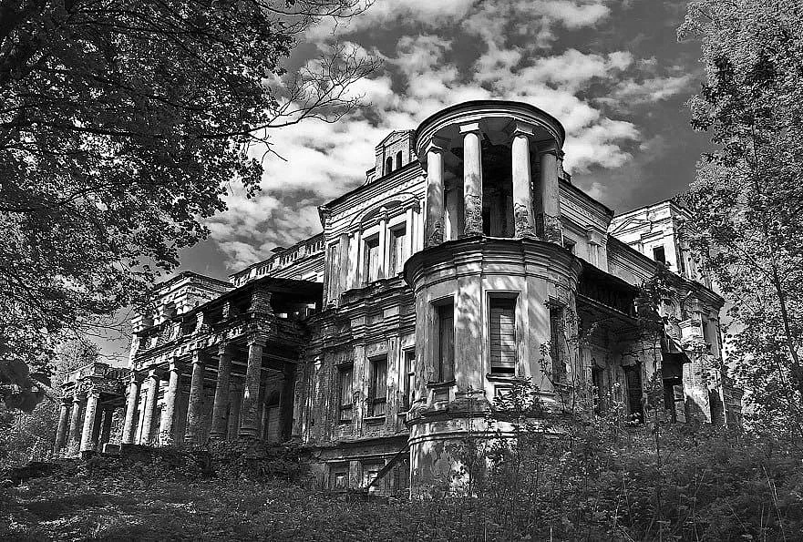 Иллюстрация к книге — Кот мяукнул в третий раз [_2.webp]