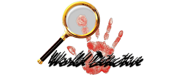 Иллюстрация к книге — Идеальный убийца [book-illustration-3.webp]