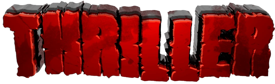 Иллюстрация к книге — Идеальный убийца [book-illustration-6.webp]