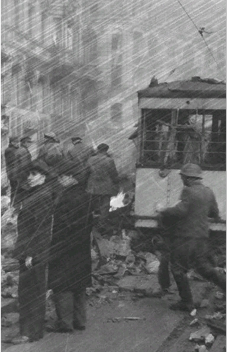 Иллюстрация к книге — Цепная реакция [book-illustration-15.webp]