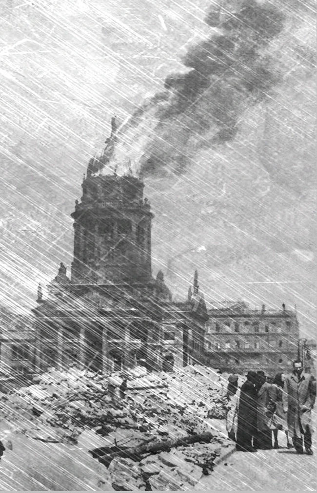 Иллюстрация к книге — Цепная реакция [book-illustration-7.webp]