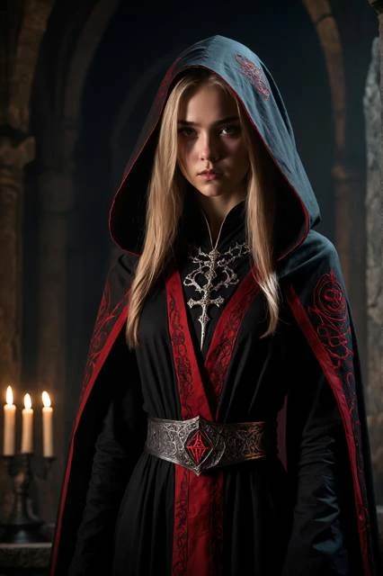 Иллюстрация к книге — Курс 1. Ноябрь [book-illustration-11.webp]