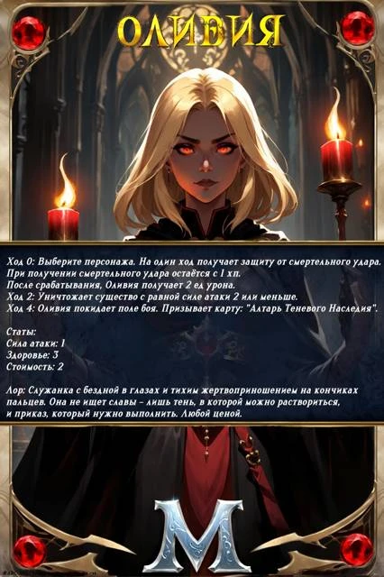 Иллюстрация к книге — Курс 1. Ноябрь [book-illustration-12.webp]