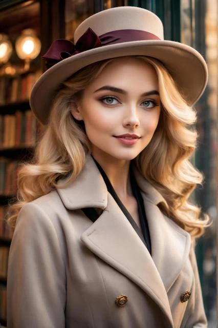 Иллюстрация к книге — Курс 1. Ноябрь [book-illustration-3.webp]