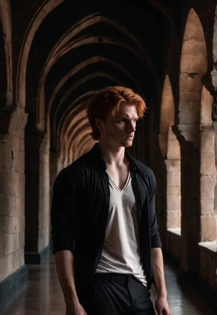 Иллюстрация к книге — Курс 1. Ноябрь [book-illustration-7.webp]