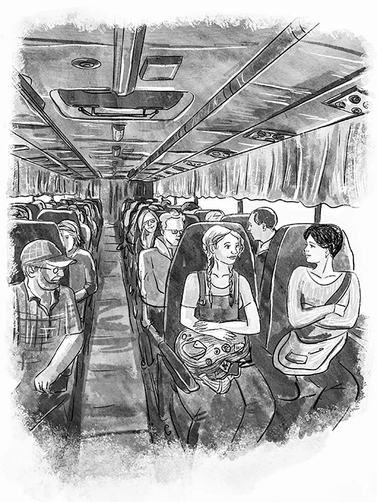 Иллюстрация к книге — Наперегонки с ветром [i_006.webp]