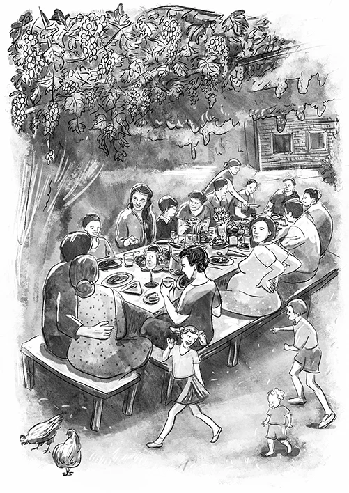 Иллюстрация к книге — Наперегонки с ветром [i_007.webp]