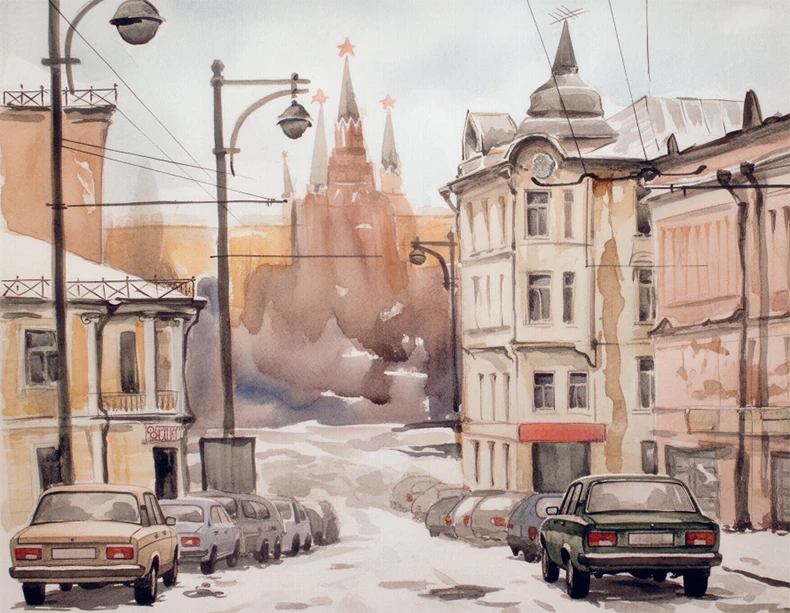 Иллюстрация к книге — Наперегонки с ветром [i_016.webp]