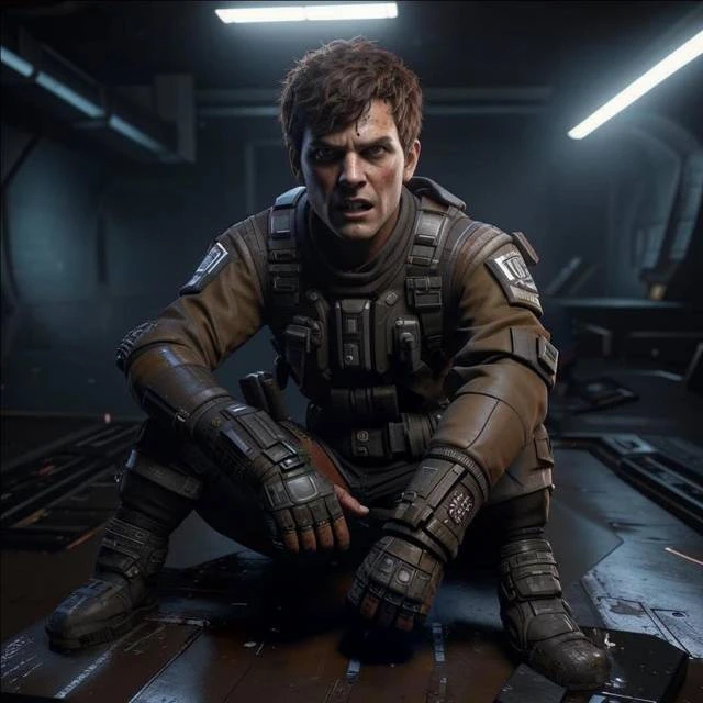 Иллюстрация к книге — Ящик Пандоры [book-illustration-1.webp]