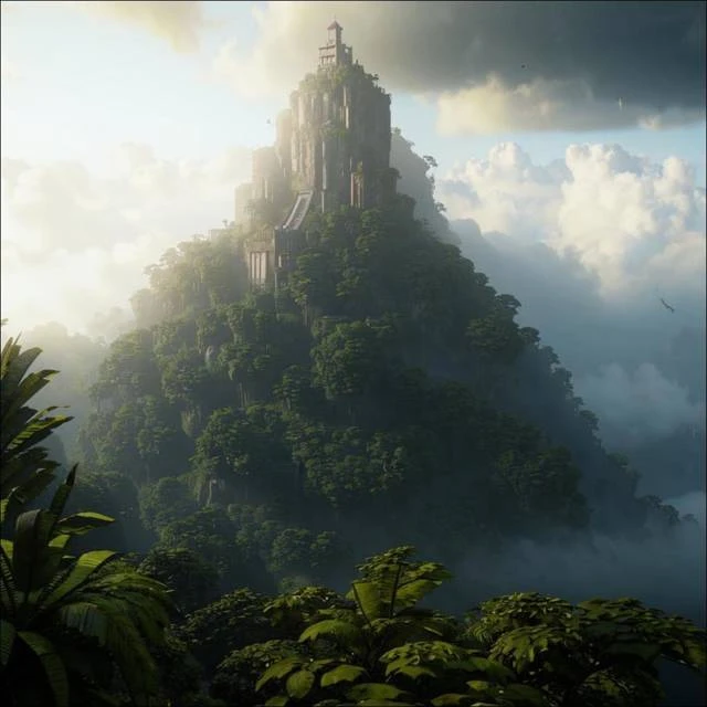 Иллюстрация к книге — Ящик Пандоры [book-illustration-10.webp]