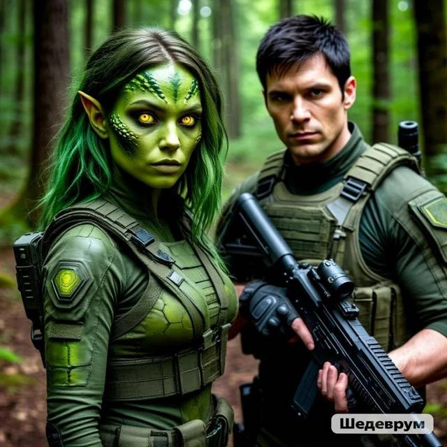 Иллюстрация к книге — Ящик Пандоры [book-illustration-14.webp]