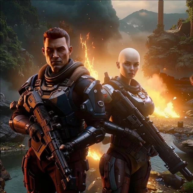 Иллюстрация к книге — Ящик Пандоры [book-illustration-15.webp]