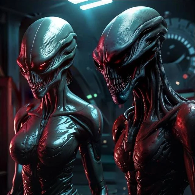 Иллюстрация к книге — Ящик Пандоры [book-illustration-19.webp]