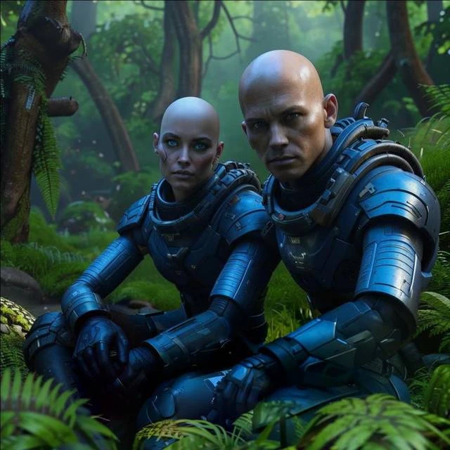 Иллюстрация к книге — Ящик Пандоры [book-illustration-2.webp]