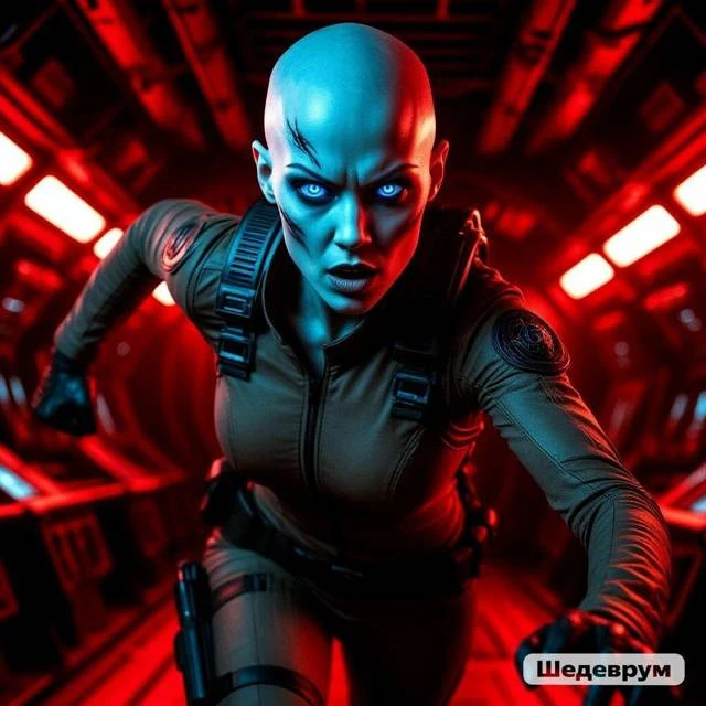 Иллюстрация к книге — Ящик Пандоры [book-illustration-21.webp]