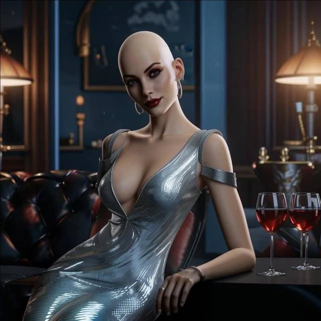 Иллюстрация к книге — Ящик Пандоры [book-illustration-31.webp]