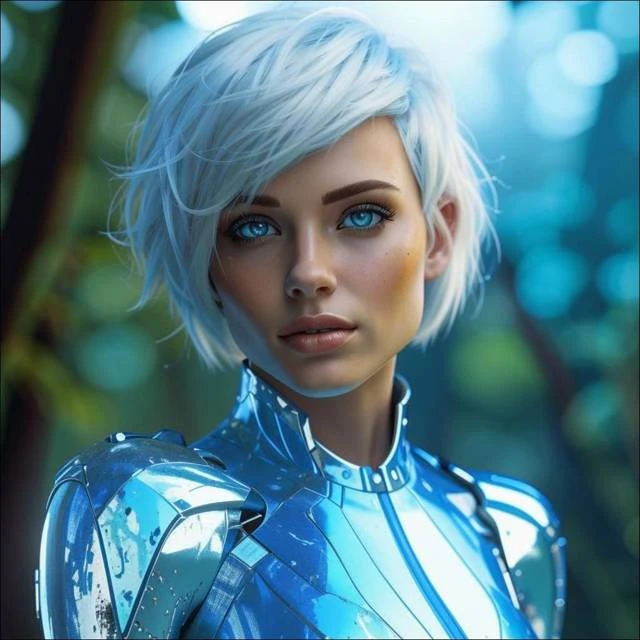 Иллюстрация к книге — Ящик Пандоры [book-illustration-32.webp]