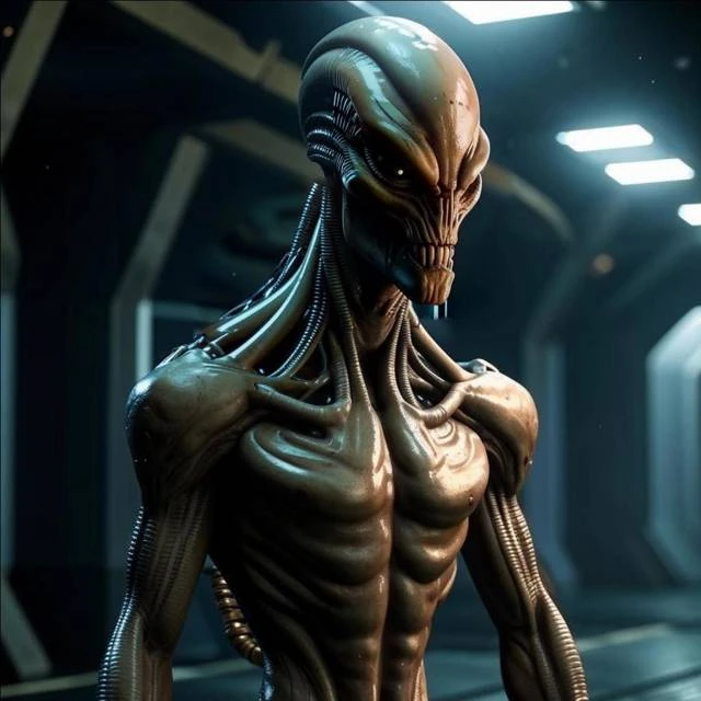 Иллюстрация к книге — Ящик Пандоры [book-illustration-4.webp]