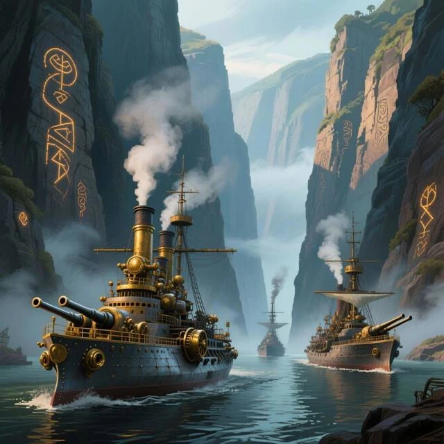 Иллюстрация к книге — Ящик Пандоры [book-illustration-8.webp]