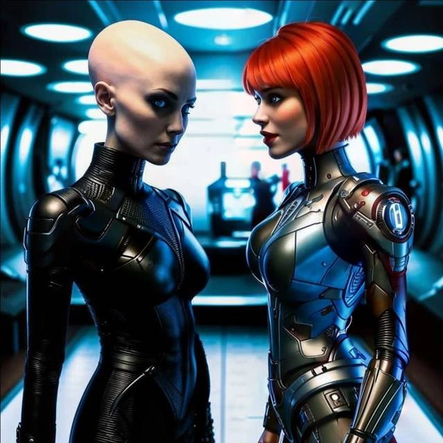 Иллюстрация к книге — Ящик Пандоры [book-illustration-9.webp]