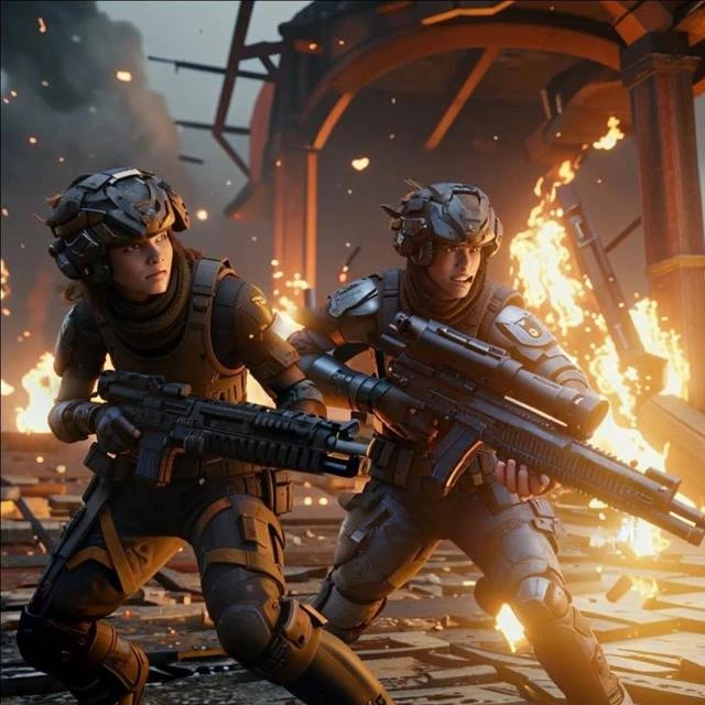 Иллюстрация к книге — Новые испытания [book-illustration-13.webp]