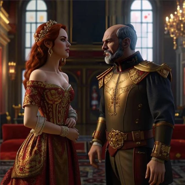 Иллюстрация к книге — Новые испытания [book-illustration-15.webp]