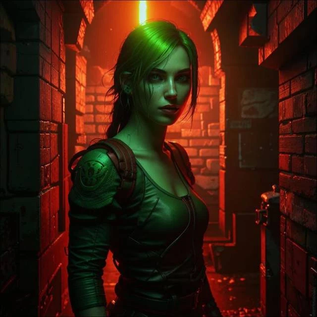 Иллюстрация к книге — Новые испытания [book-illustration-18.webp]