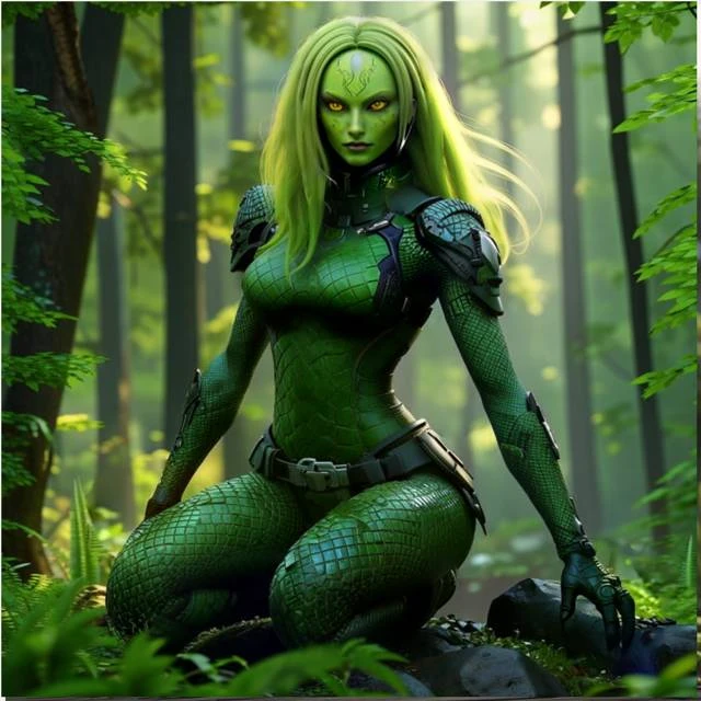 Иллюстрация к книге — Новые испытания [book-illustration-22.webp]