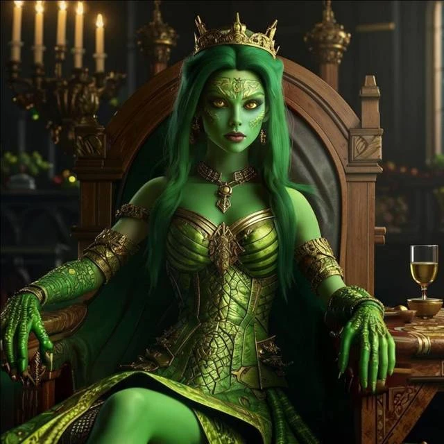 Иллюстрация к книге — Новые испытания [book-illustration-23.webp]