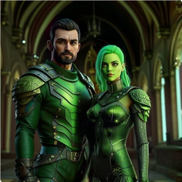 Иллюстрация к книге — Новые испытания [book-illustration-24.webp]