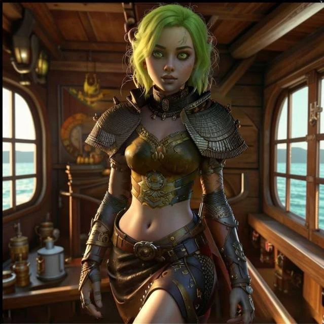 Иллюстрация к книге — Новые испытания [book-illustration-25.webp]