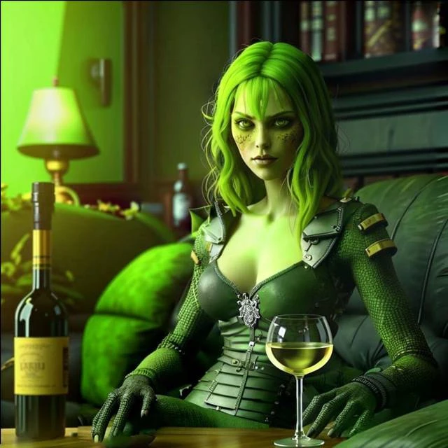 Иллюстрация к книге — Новые испытания [book-illustration-3.webp]