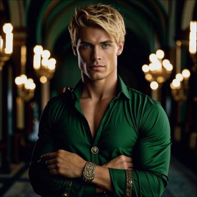 Иллюстрация к книге — Новые испытания [book-illustration-38.webp]