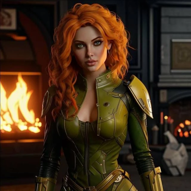 Иллюстрация к книге — Новые испытания [book-illustration-43.webp]