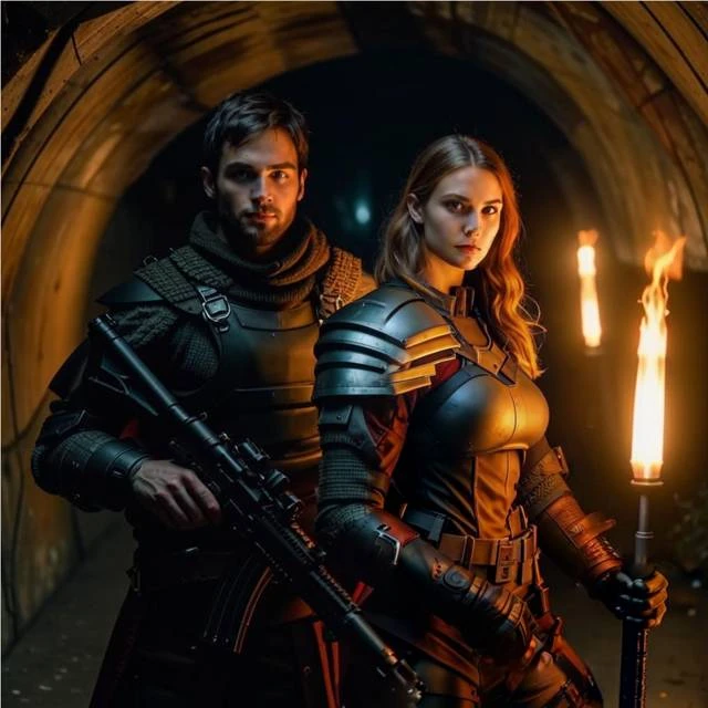 Иллюстрация к книге — Новые испытания [book-illustration-49.webp]