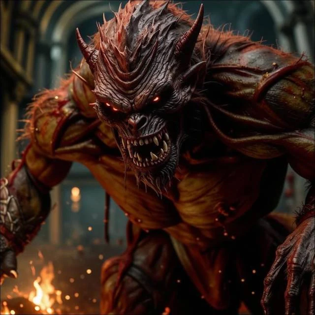 Иллюстрация к книге — Новые испытания [book-illustration-50.webp]