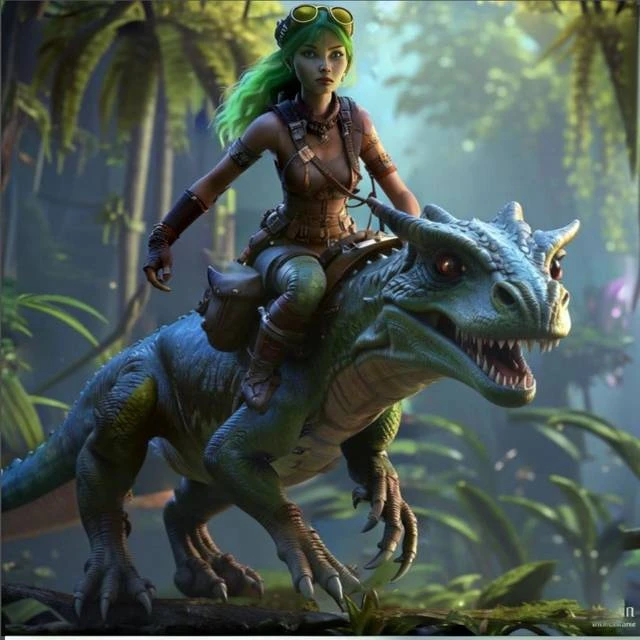 Иллюстрация к книге — Новые испытания [book-illustration-53.webp]