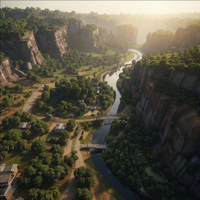 Иллюстрация к книге — Новые испытания [book-illustration.webp]