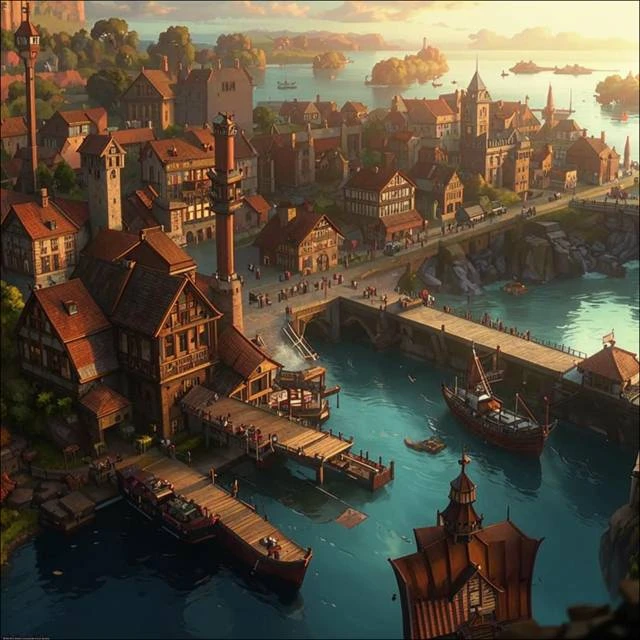 Иллюстрация к книге — Исчезновения [book-illustration-10.webp]