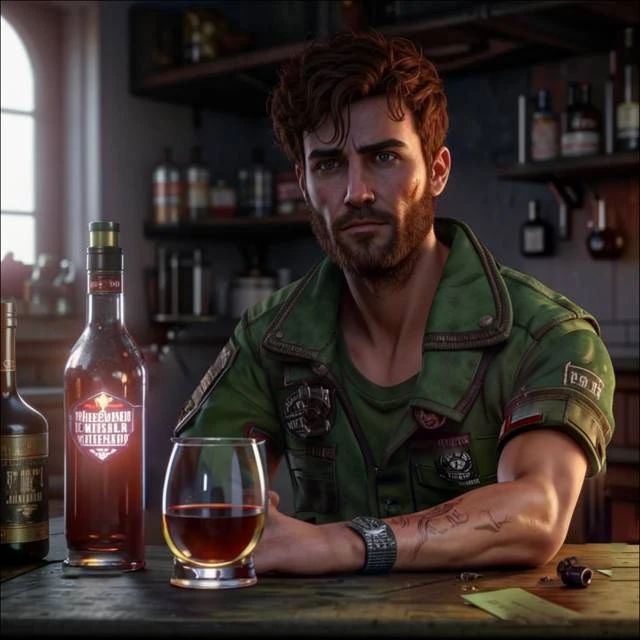 Иллюстрация к книге — Исчезновения [book-illustration-20.webp]