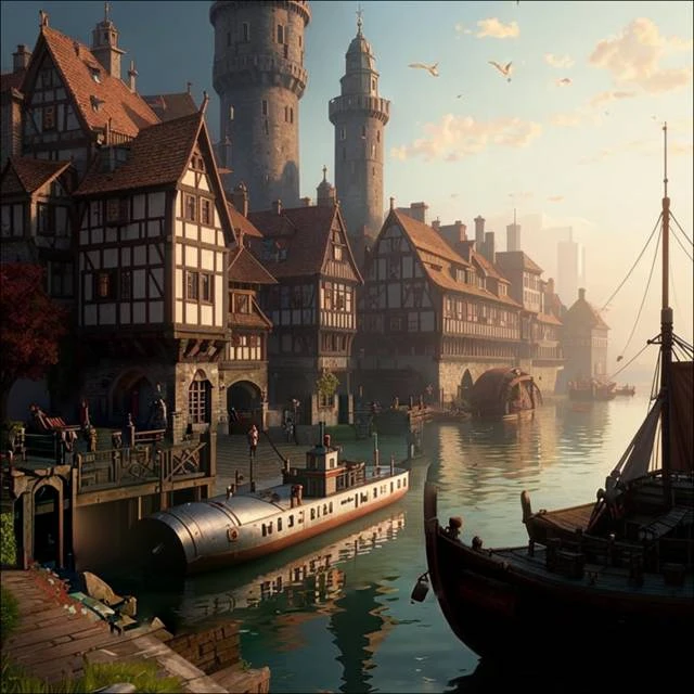 Иллюстрация к книге — Исчезновения [book-illustration-21.webp]