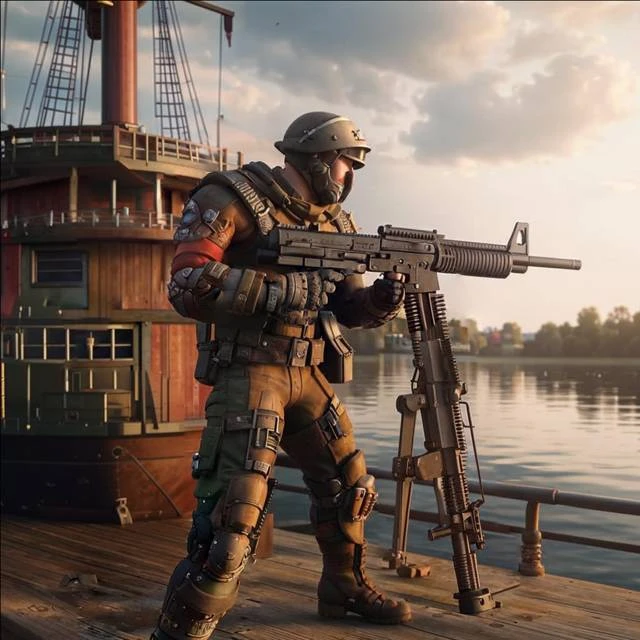 Иллюстрация к книге — Исчезновения [book-illustration-32.webp]