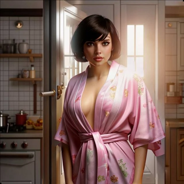 Иллюстрация к книге — Исчезновения [book-illustration-35.webp]